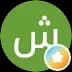 شيماء احمد