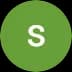samar.sh alshami